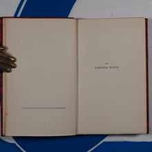 Load image into Gallery viewer, Seducers in Ecuador. Vita Sackville-West. Publication Date: 1924 Condition: Near Fine.
