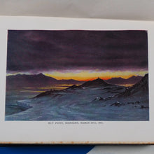 Load image into Gallery viewer, Scott&#39;s Last Expedition in Two Volumes. Scott, Captain R F. Published by Smith Elder &amp; Co - 2nd &amp; 3rd Edition, 1913 Hardcover
