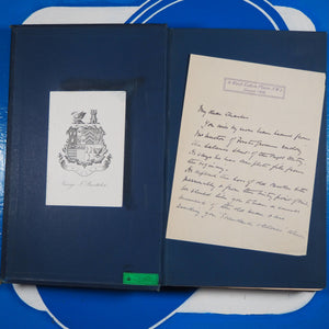 The Standards and Colours of the Army. From the Restoration, 1661, to the Introduction of the Territorial System, 1881. MILNE, Samuel Milne. Publication Date: 1893 Condition: Very Good