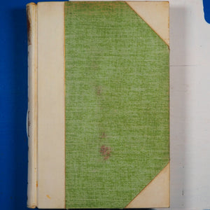 Sesame and Lilies : Three Lectures>>ART NOUVEAU RIVIERE BINDING<< Ruskin, John. Publication Date: 1902 Condition: Very Good