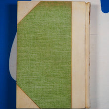 Load image into Gallery viewer, Sesame and Lilies : Three Lectures&gt;&gt;ART NOUVEAU RIVIERE BINDING&lt;&lt; Ruskin, John. Publication Date: 1902 Condition: Very Good
