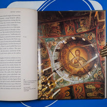 Load image into Gallery viewer, Mount Athos John Julius Norwich &amp; Reresby Sitwell (Authors), A.Costa (Photographer). Publication Date: 1966 Condition: Good
