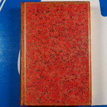 Load image into Gallery viewer, Theatre choisi illustre; notices et annotations par Henri Clouard. &gt;&gt;BIRDSALL OF NORTHAMPTON BINDING&lt;&lt;Corneille, Pierre Publication Date: 1912 Condition: Near Fine
