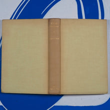 Load image into Gallery viewer, THREE GUINEAS. VIRGINIA WOOLF. Publication Date: 1938 Condition: Very Good Save for Later
