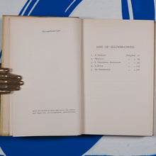 Load image into Gallery viewer, THREE GUINEAS. VIRGINIA WOOLF. Publication Date: 1938 Condition: Very Good Save for Later
