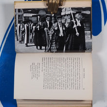 Load image into Gallery viewer, THREE GUINEAS. VIRGINIA WOOLF. Publication Date: 1938 Condition: Very Good Save for Later
