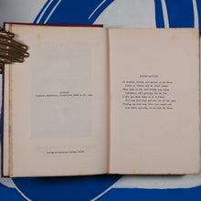 Load image into Gallery viewer, Gleniffer and Glen Rosa : and other poems Author:	William Brown, of Paisley. Publisher:	Paisley : A. Gardner, 1912. Very good condition
