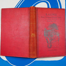 Load image into Gallery viewer, Ealing From Village To Corporate Town Or Forty Years Of Municipal Life. Jones, Charles.  Published by Spaull, Ealing, 1903.
