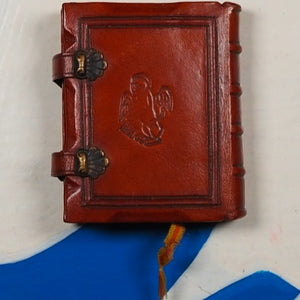 Romeo and Juliet. >>MINIATURE book<<Shakespeare, William. Publication Date: 1904 Condition: Very Good.
