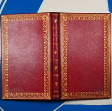 Load image into Gallery viewer, List of the wardens, assistants and livery of the Worshipful Company of Goldsmiths, London. Publication Date: 1881 Condition: Very Good
