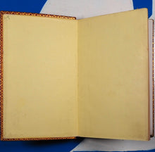 Load image into Gallery viewer, List of the wardens, assistants and livery of the Worshipful Company of Goldsmiths, London. Publication Date: 1881 Condition: Very Good
