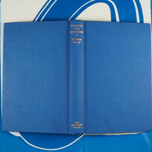 Load image into Gallery viewer, Granite &amp; Rainbow, Essays. VIRGINIA WOOLF. Publication Date: 1958 Condition: Very Good
