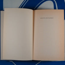 Load image into Gallery viewer, Granite &amp; Rainbow, Essays. VIRGINIA WOOLF. Publication Date: 1958 Condition: Very Good
