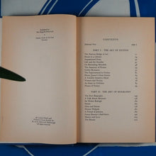 Load image into Gallery viewer, Granite &amp; Rainbow, Essays. VIRGINIA WOOLF. Publication Date: 1958 Condition: Very Good
