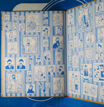 Load image into Gallery viewer, The Adventures of Tintin in Tibet. Herge. Publication Date: 1962 Condition: Very Good
