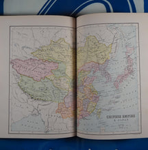 Load image into Gallery viewer, China&#39;s Millions, 1875-6 [De Luxe Edition ]. James Hudson Taylor. Publication Date: 1876 Condition: Very Good
