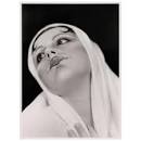 Load image into Gallery viewer, Cindy Sherman: Fotographiska arbeten 1975-1995
