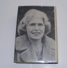 Portrait of Myself Margaret Bourne-White Published by Collins, London, 1964 Used Condition: Near Fine Hardcover