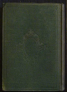 Life with the Zulus of Natal Mason, G.H. Publication Date: 1855 Condition: Near Fine