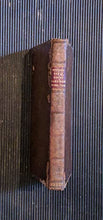 Load image into Gallery viewer, The young gard&#39;ner&#39;s director :Furnishing him with instructions for planting and sowing, whatsoever trees or seeds have been thought worthy of care, in a garden or orchard.... Directions for the Management of Bees...S[tevenson] (H[enry])
