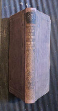 Load image into Gallery viewer, An Essay on the Causes and Remedies of Poverty &gt;&gt;&gt;&gt;UNCOMMON EDITION ON VICTORIAN POVERTY&lt;&lt;&lt;&lt; Joseph Salway Eisdell Publication Date: 1852 Condition: Good
