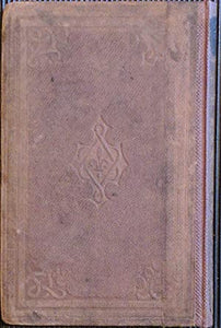 An Essay on the Causes and Remedies of Poverty >>>>UNCOMMON EDITION ON VICTORIAN POVERTY<<<< Joseph Salway Eisdell Publication Date: 1852 Condition: Good