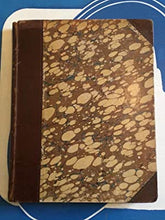 Load image into Gallery viewer, Remains of Pagan Saxondom.. Akerman (John Yonge) Publication Date: 1855 Condition: Very Good
