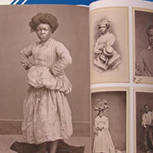 Load image into Gallery viewer, The Caribbean in sepia : a history in photographs, 1840 -1900 Michael Ayre ISBN 10: 0955106877 / ISBN 13: 9780955106873 Condition: Very Good
