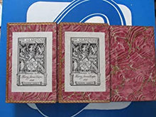 Load image into Gallery viewer, ZAEHNSDORF FULL CALF PRIZE BINDING&lt;The Life of William Ewart Gladstone JOHN MORLEY Publication Date: 1905 Condition: Near Fine
