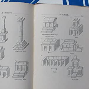 The Kindergarten Guide. An illustrated hand-book, designed for the self-instruction of Kindergartners, mothers, and nurses Maria KRAUS-BOELTE, and KRAUS (John) Publication Date: 1900 Condition: Good
