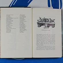 Load image into Gallery viewer, History and Description of Modern Wines . Redding, Cyrus. Publication Date: 1980 Condition: Near Fine
