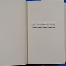 Load image into Gallery viewer, The Complete Works of. The Text and Order of the First Folio with Quarto Variants &amp; A Choice of Modern Readings Noted Marginally. SHAKESPEARE, William Publication Date: 1953 Condition: Very Good
