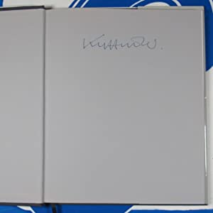 Kyffin Williams : Drawings Kyffin Williams ISBN 10: 1859028748 / ISBN 13: 9781859028742 Condition: Near Fine