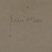 Load image into Gallery viewer, Catalogue of a Collection of Printed Broadsides in the Possession of the Society of Antiquaries of London&gt;ASSOCIATION COPY, Robert Lemon Publication Date: 1866
